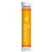 Leriva Immuvit C+D3+Zn 20 eff.tabs